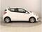 Hyundai i10 1.0, R,2.maj, Klima, El. okna