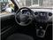 Hyundai i10 1.0, R,2.maj, Klima, El. okna