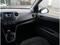 Hyundai i10 1.0, R,2.maj, Klima, El. okna