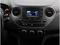 Hyundai i10 1.0, R,2.maj, Klima, El. okna