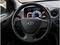 Hyundai i10 1.0, R,2.maj, Klima, El. okna