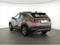 Fotografie vozidla Hyundai Tucson 1.6 T-GDI, Automat, R,2.maj