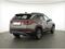 Fotografie vozidla Hyundai Tucson 1.6 T-GDI, Automat, R,2.maj