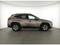 Prodm Hyundai Tucson 1.6 T-GDI, Automat, R,2.maj