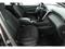 Prodm Hyundai Tucson 1.6 T-GDI, Automat, R,2.maj