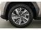 Prodm Hyundai Tucson 1.6 T-GDI, Automat, R,2.maj