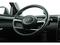 Prodm Hyundai Tucson 1.6 T-GDI, Automat, R,2.maj