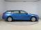 Prodm koda Superb 2.0 TDI, Automat, R,2.maj