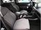 Prodm Hyundai Santa Fe 2.0 CRDi, 4X4, R,2.maj