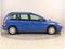 Prodm Peugeot 307 1.6 16V, Tan