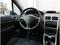 Prodm Peugeot 307 1.6 16V, Tan