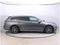 Prodm Volkswagen Passat 2.0 BiTDI, Alltrack, 4X4