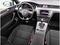 Prodm Volkswagen Passat 2.0 BiTDI, Alltrack, 4X4