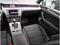 Prodm Volkswagen Passat 2.0 BiTDI, Alltrack, 4X4