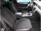 Prodm Volkswagen Passat 2.0 BiTDI, Alltrack, 4X4