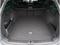 Prodm Volkswagen Passat 2.0 BiTDI, Alltrack, 4X4