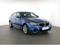 Fotografie vozidla BMW 3 320d xDrive GT, 4X4, Automat