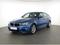 Fotografie vozidla BMW 3 320d xDrive GT, 4X4, Automat