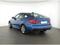 Fotografie vozidla BMW 3 320d xDrive GT, 4X4, Automat