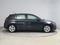 Prodm Peugeot 308 1.2 PureTech, R,2.maj