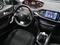 Prodm Peugeot 308 1.2 PureTech, R,2.maj