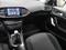 Prodm Peugeot 308 1.2 PureTech, R,2.maj