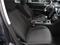 Prodm Peugeot 308 1.2 PureTech, R,2.maj