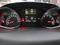 Prodm Peugeot 308 1.2 PureTech, R,2.maj