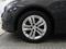 Prodm Peugeot 308 1.2 PureTech, R,2.maj