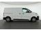 Prodm Peugeot Expert  2.6 t, L2, Furgon, Nov v R