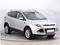 Fotografie vozidla Ford Kuga 2.0 TDCi, 4X4, Automat