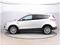 Fotografie vozidla Ford Kuga 2.0 TDCi, 4X4, Automat