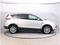 Prodm Ford Kuga 2.0 TDCi, 4X4, Automat