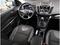 Prodm Ford Kuga 2.0 TDCi, 4X4, Automat