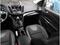 Prodm Ford Kuga 2.0 TDCi, 4X4, Automat