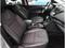 Prodm Ford Kuga 2.0 TDCi, 4X4, Automat