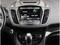 Prodm Ford Kuga 2.0 TDCi, 4X4, Automat