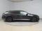 Prodm Volkswagen Arteon 2.0 TDI 4Motion, R-line, 4X4