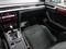 Prodm Volkswagen Arteon 2.0 TDI 4Motion, R-line, 4X4