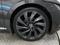 Prodm Volkswagen Arteon 2.0 TDI 4Motion, R-line, 4X4