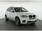 Fotografie vozidla BMW X5 xDrive30d, M Paket, 4X4