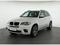 Fotografie vozidla BMW X5 xDrive30d, M Paket, 4X4