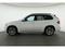 Fotografie vozidla BMW X5 xDrive30d, M Paket, 4X4