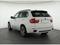 Fotografie vozidla BMW X5 xDrive30d, M Paket, 4X4