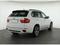 Fotografie vozidla BMW X5 xDrive30d, M Paket, 4X4