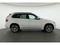 Prodm BMW X5 xDrive30d, M Paket, 4X4