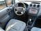 Prodm Ford Tourneo 1.8 TDDi, 5Mst, Klima