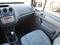 Prodm Ford Tourneo 1.8 TDDi, 5Mst, Klima