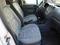 Prodm Ford Tourneo 1.8 TDDi, 5Mst, Klima