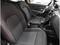 Prodm Dacia Duster 1.0 TCe, NOV CENA, R,1.maj